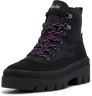 Keds Women's Soho Fashion Boot