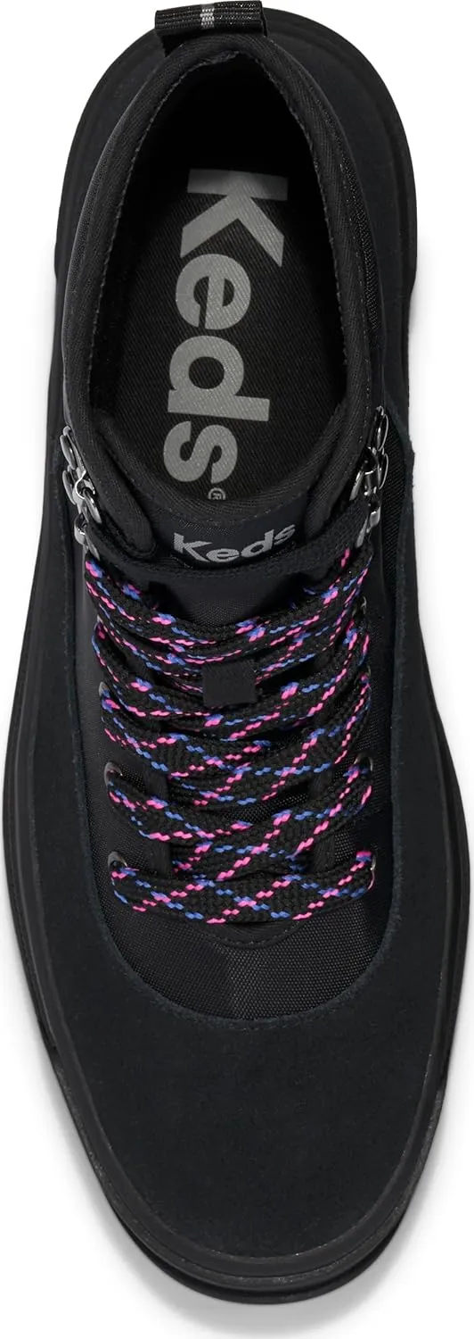Keds Women's Soho Fashion Boot