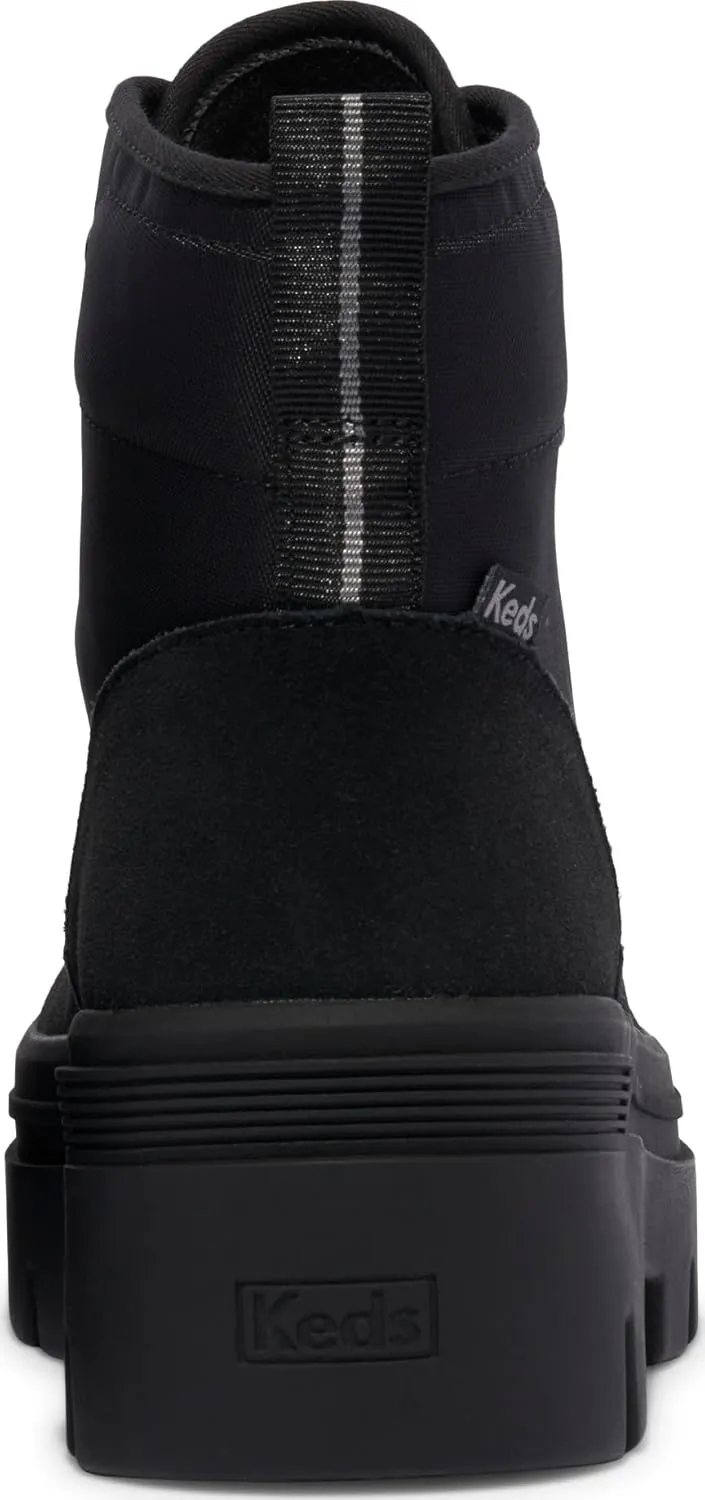 Keds Women's Soho Fashion Boot