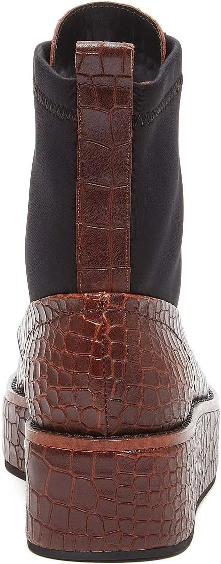 KELSI DAGGER BROOKLYN Women's Freeze Fashion Boot