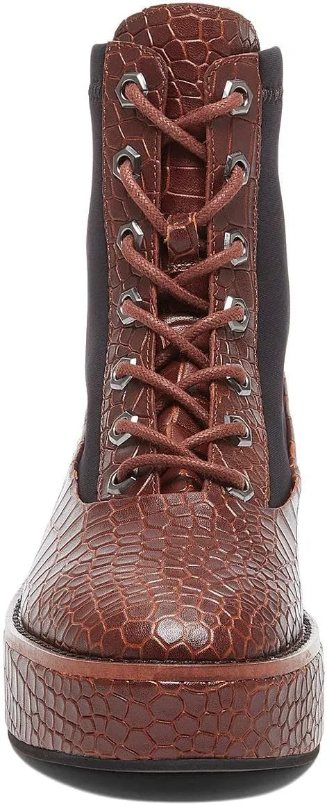 KELSI DAGGER BROOKLYN Women's Freeze Fashion Boot