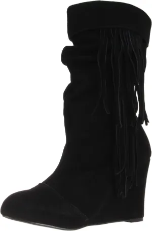 Kelsi Dagger Women's Carousel Boot