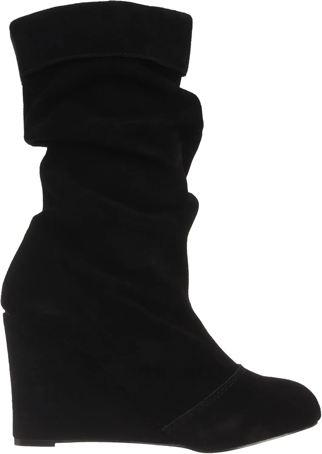 Kelsi Dagger Women's Carousel Boot