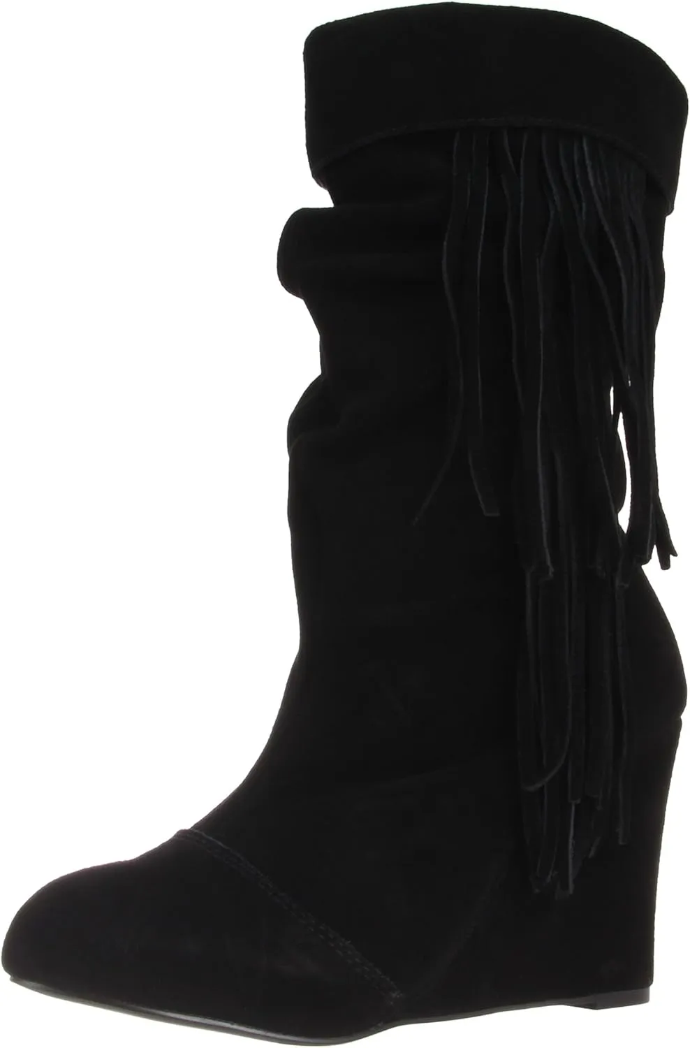 Kelsi Dagger Women's Carousel Boot