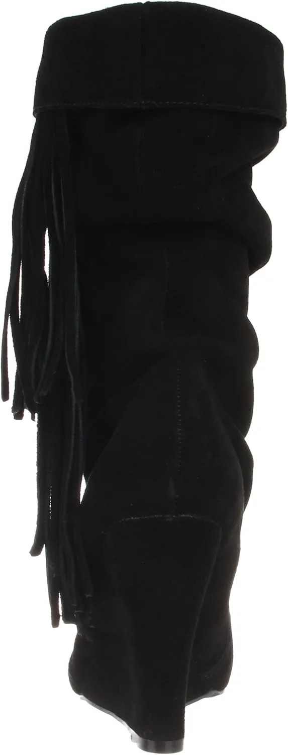 Kelsi Dagger Women's Carousel Boot