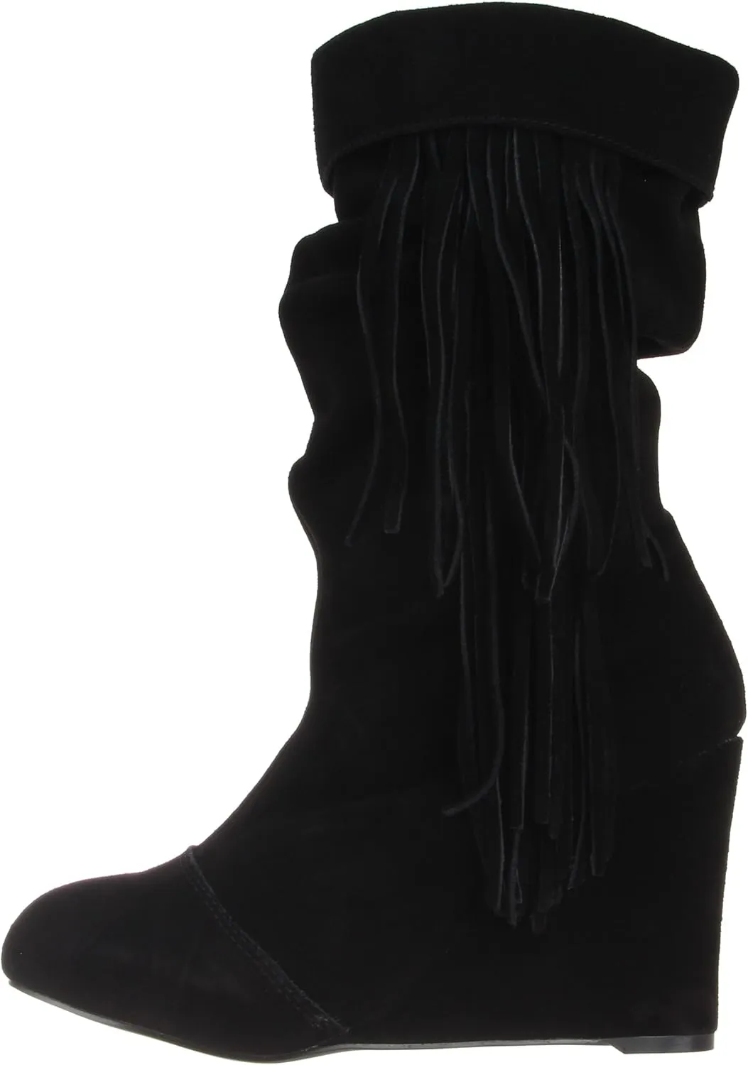 Kelsi Dagger Women's Carousel Boot