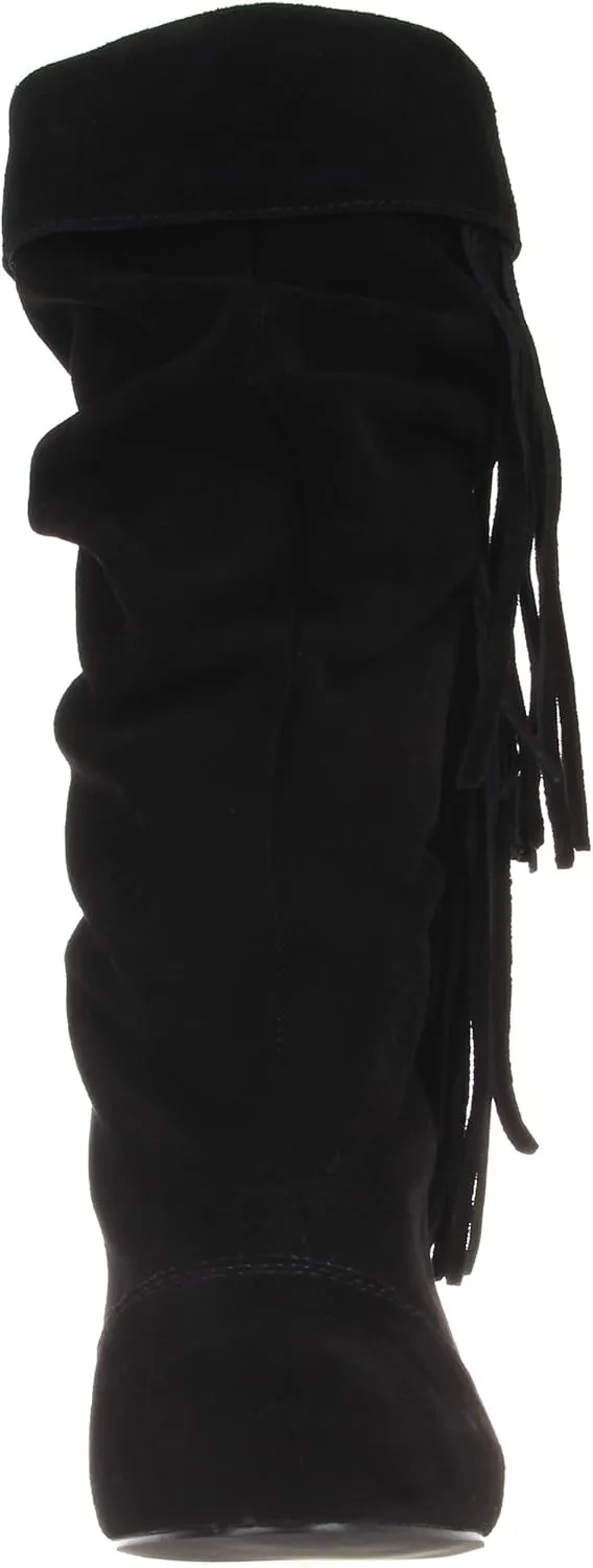 Kelsi Dagger Women's Carousel Boot