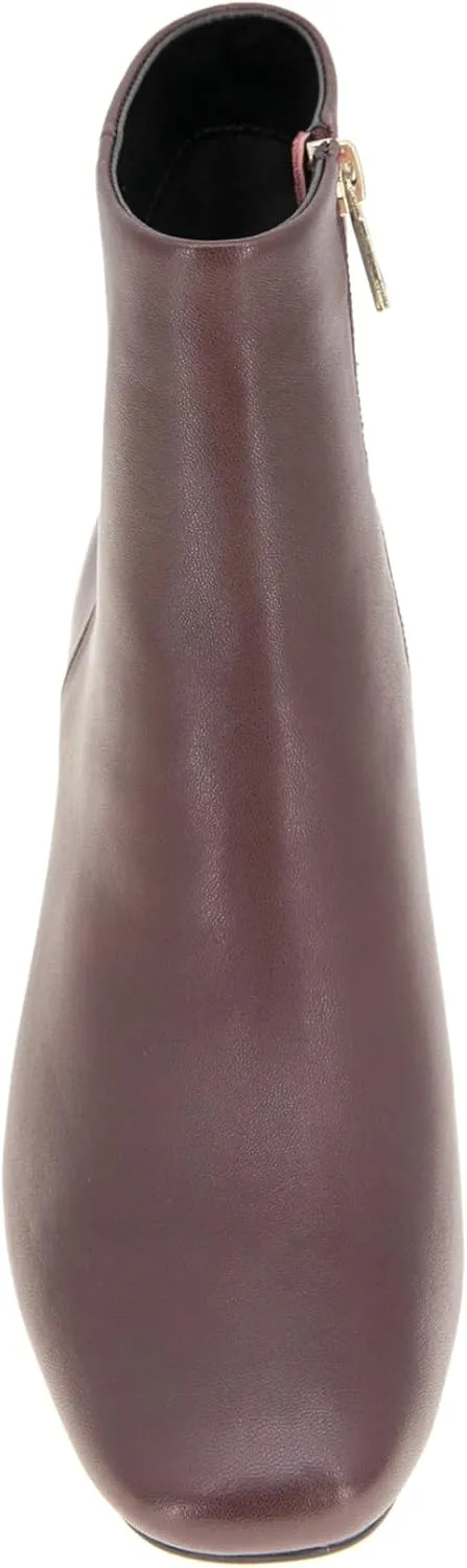 Kenneth Cole New York Women's ALEC Ankle Boot