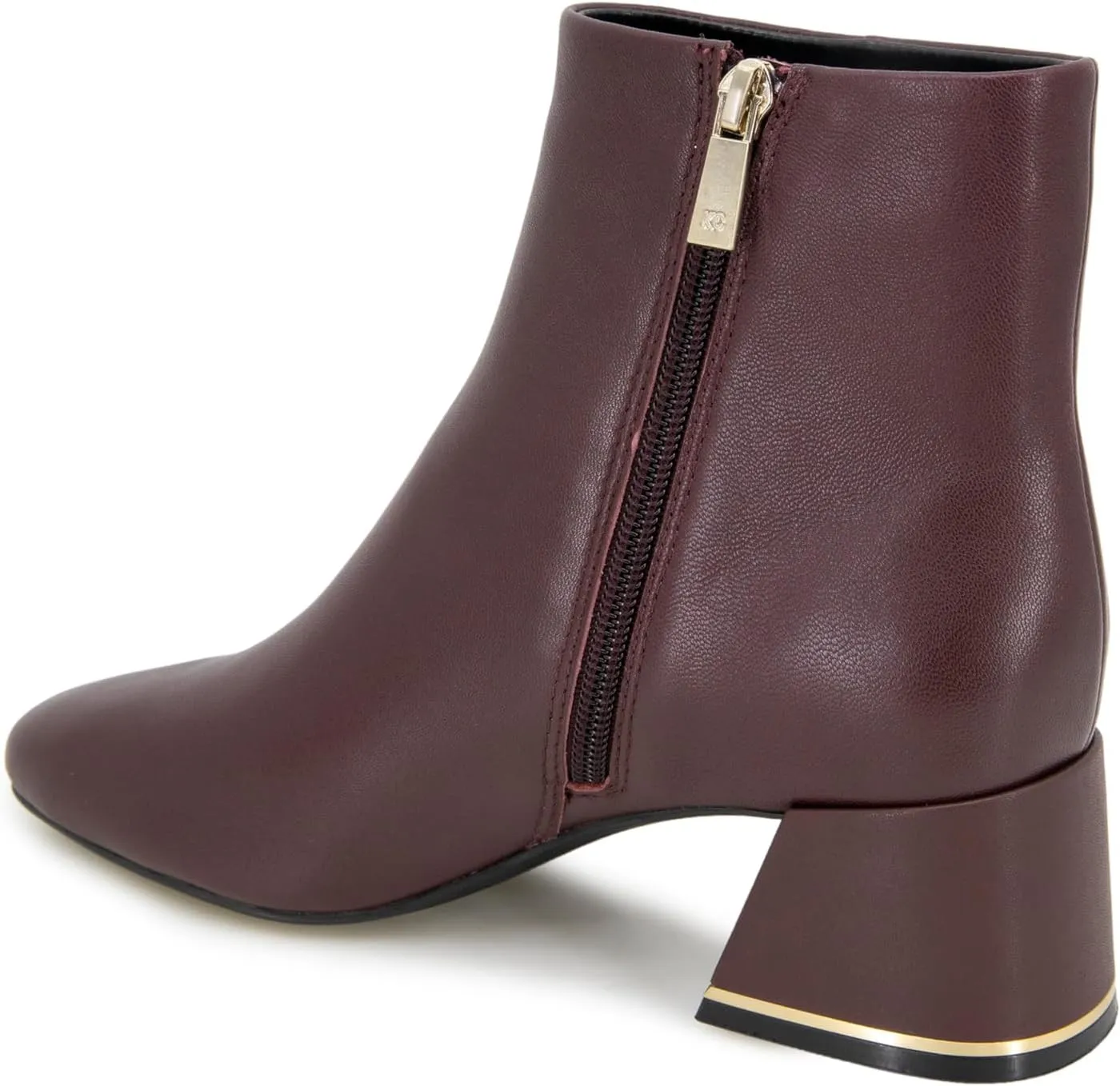 Kenneth Cole New York Women's ALEC Ankle Boot