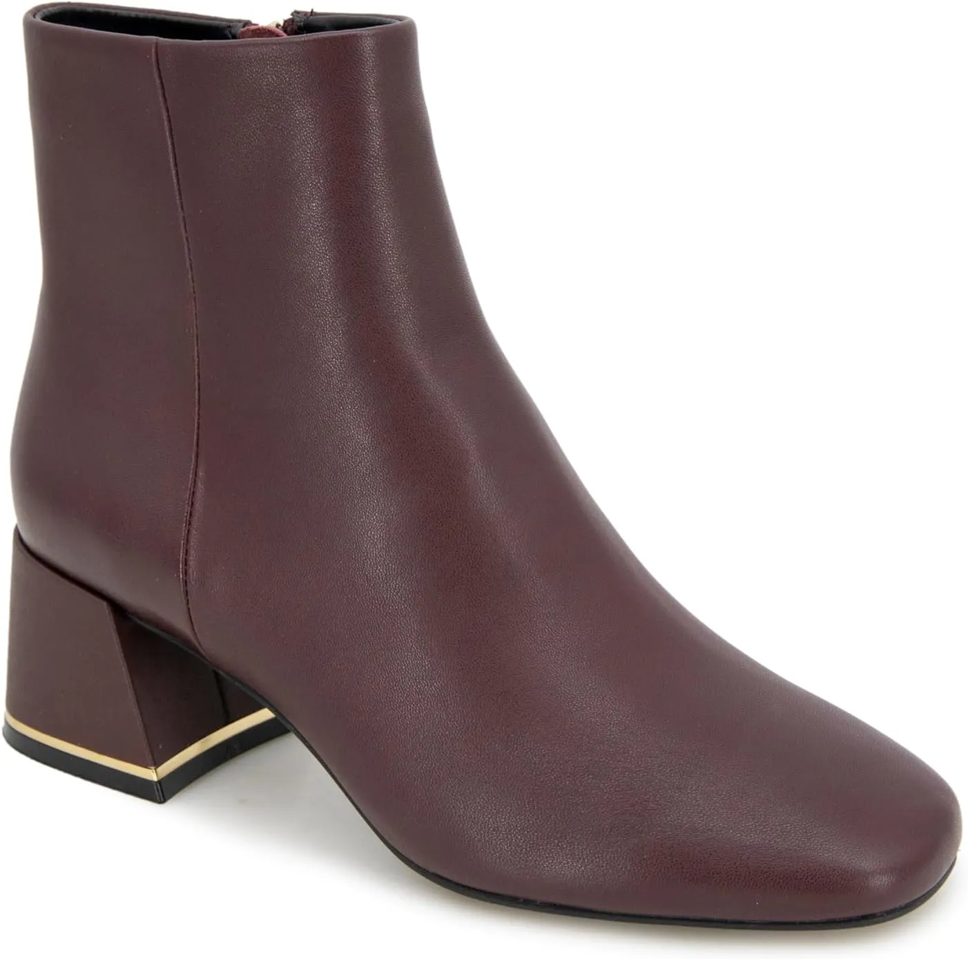 Kenneth Cole New York Women's ALEC Ankle Boot