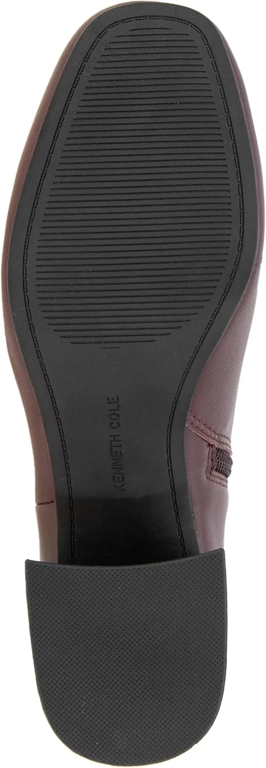 Kenneth Cole New York Women's ALEC Ankle Boot
