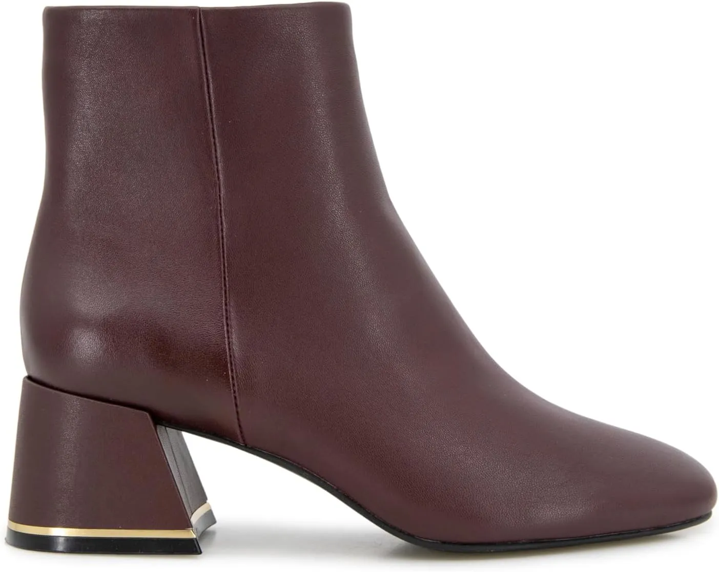Kenneth Cole New York Women's ALEC Ankle Boot