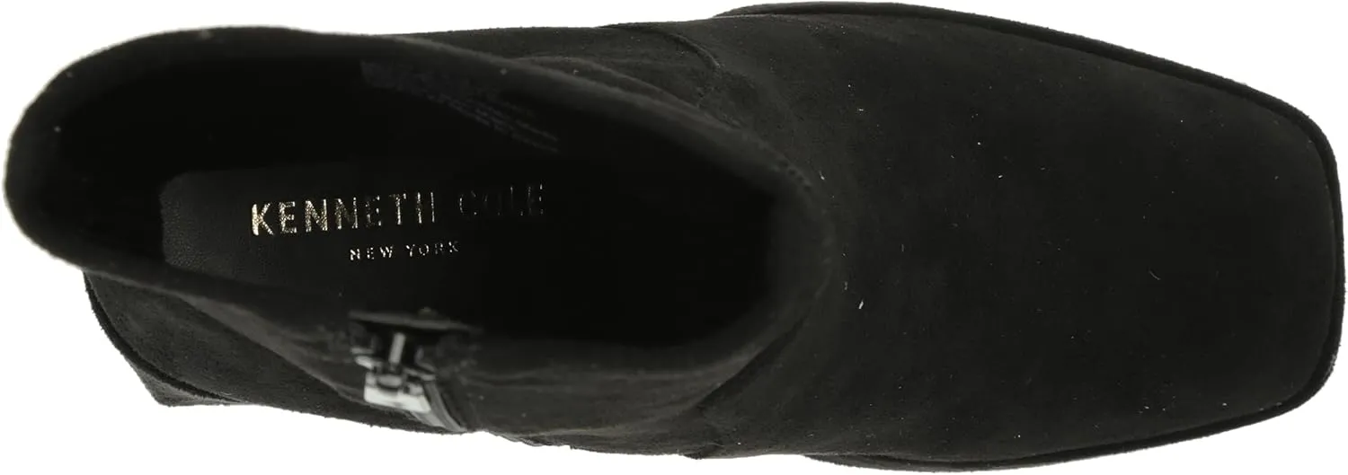 Kenneth Cole New York Women's Bri Stretch Boot
