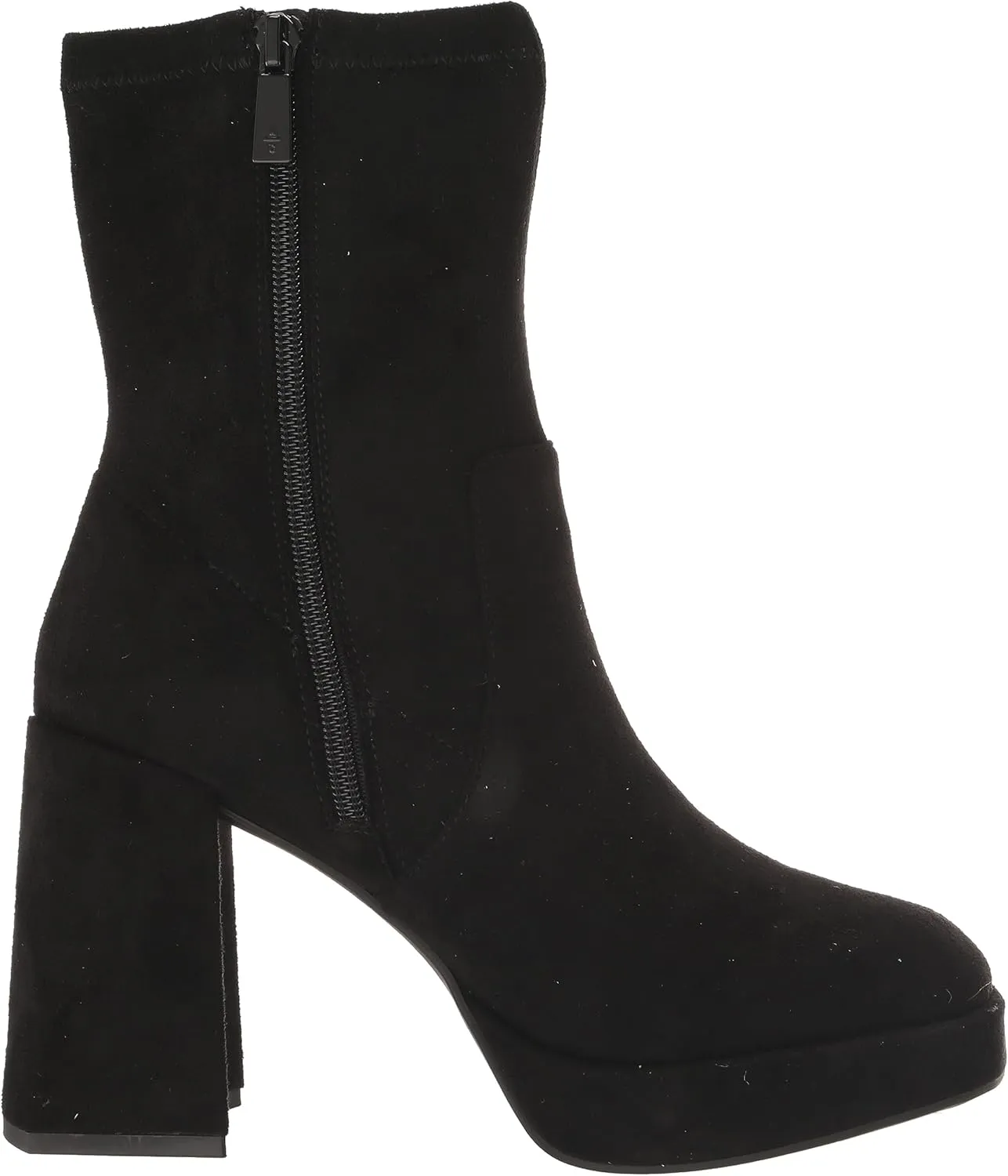Kenneth Cole New York Women's Bri Stretch Boot