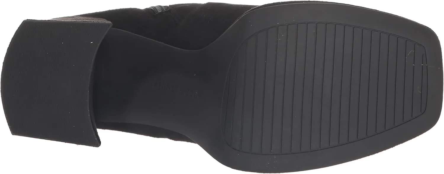 Kenneth Cole New York Women's Bri Stretch Boot