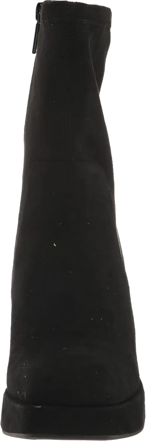 Kenneth Cole New York Women's Bri Stretch Boot