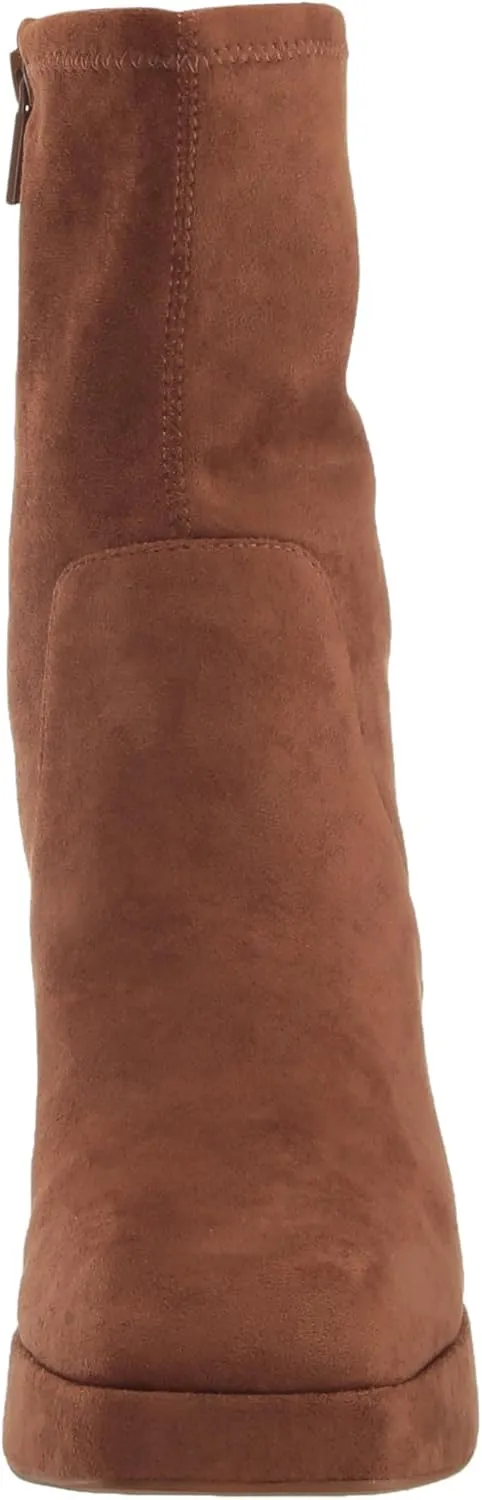 Kenneth Cole New York Women's Bri Stretch Boot