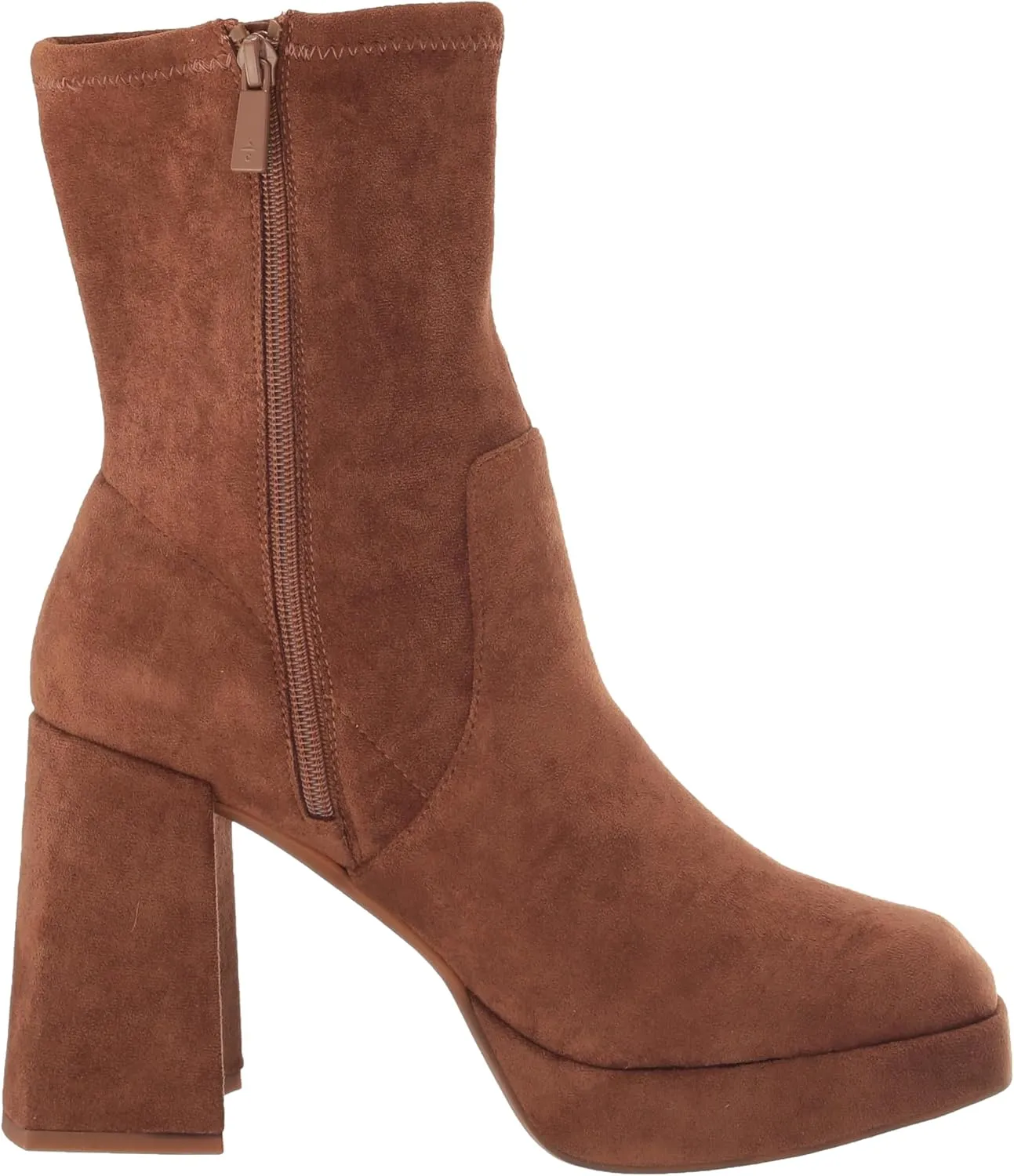 Kenneth Cole New York Women's Bri Stretch Boot