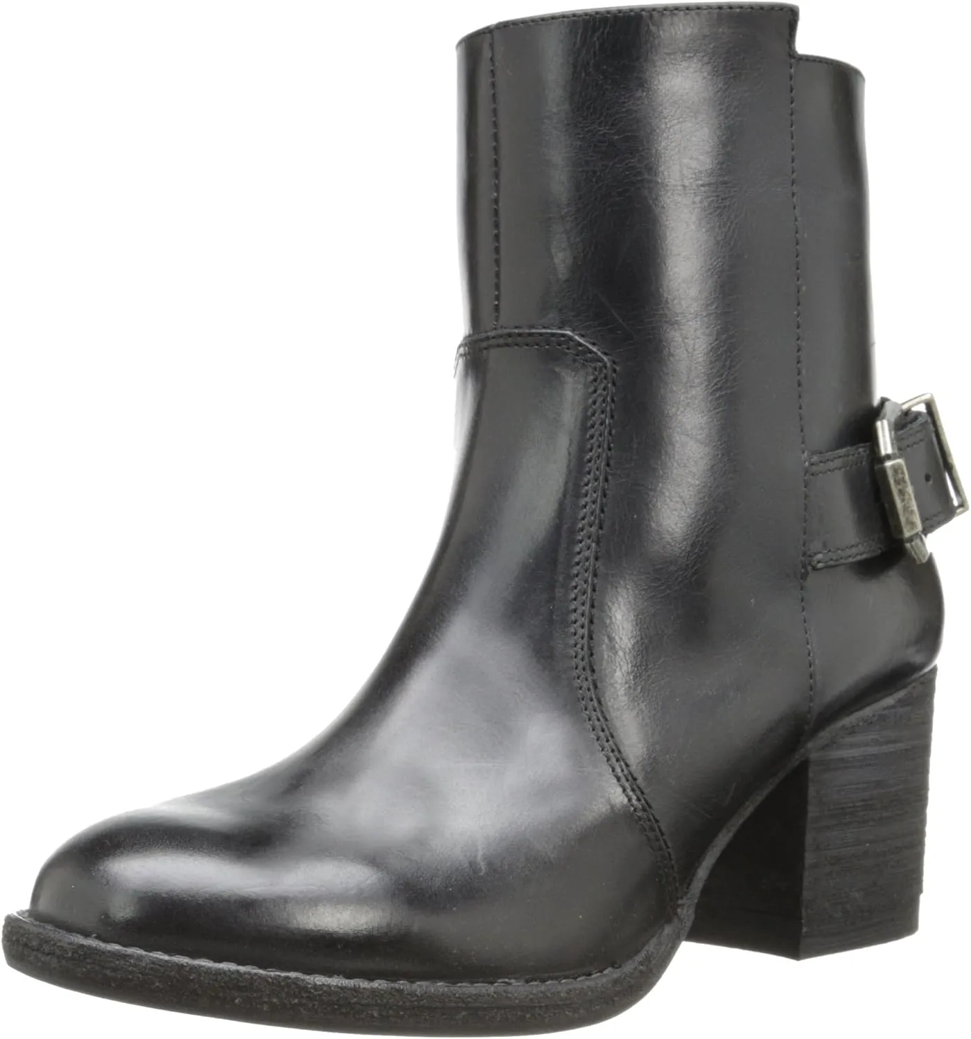 Kenneth Cole New York Women's Fennick Boot