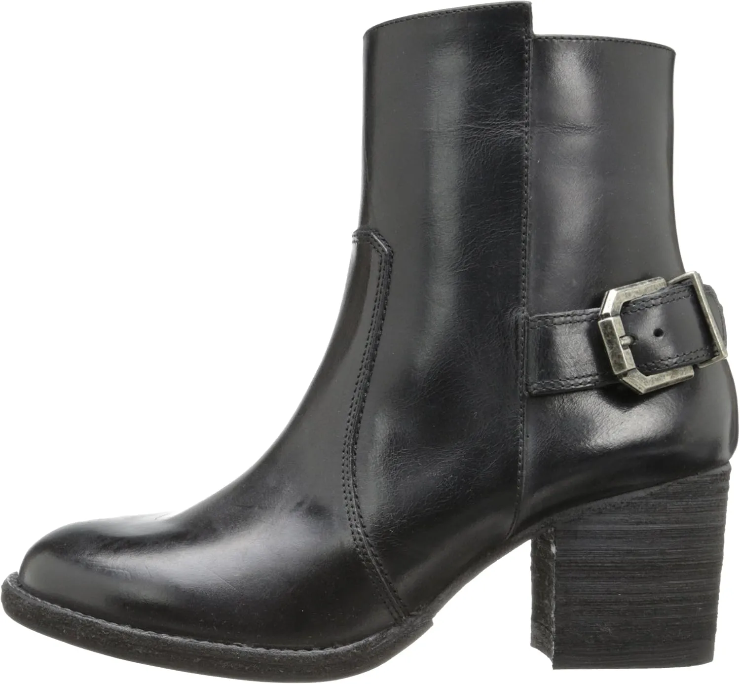Kenneth Cole New York Women's Fennick Boot