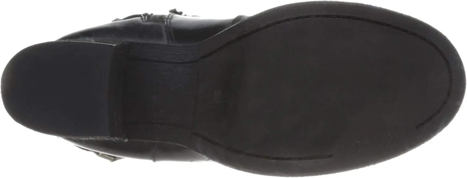 Kenneth Cole New York Women's Fennick Boot