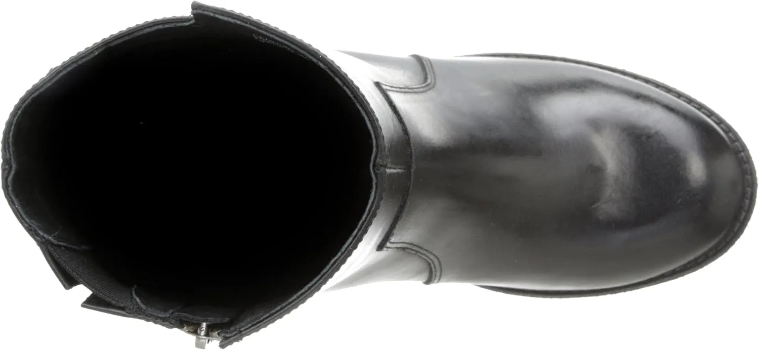 Kenneth Cole New York Women's Fennick Boot