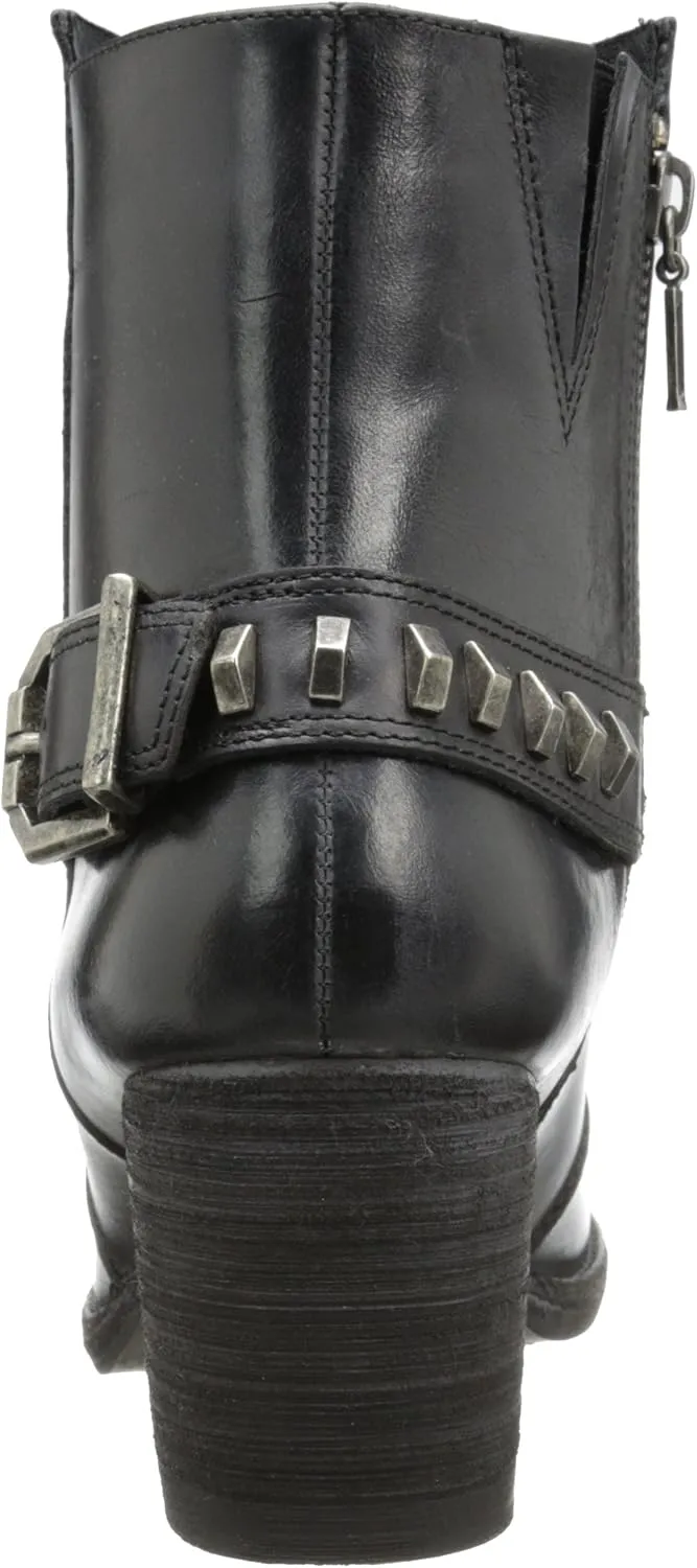 Kenneth Cole New York Women's Fennick Boot