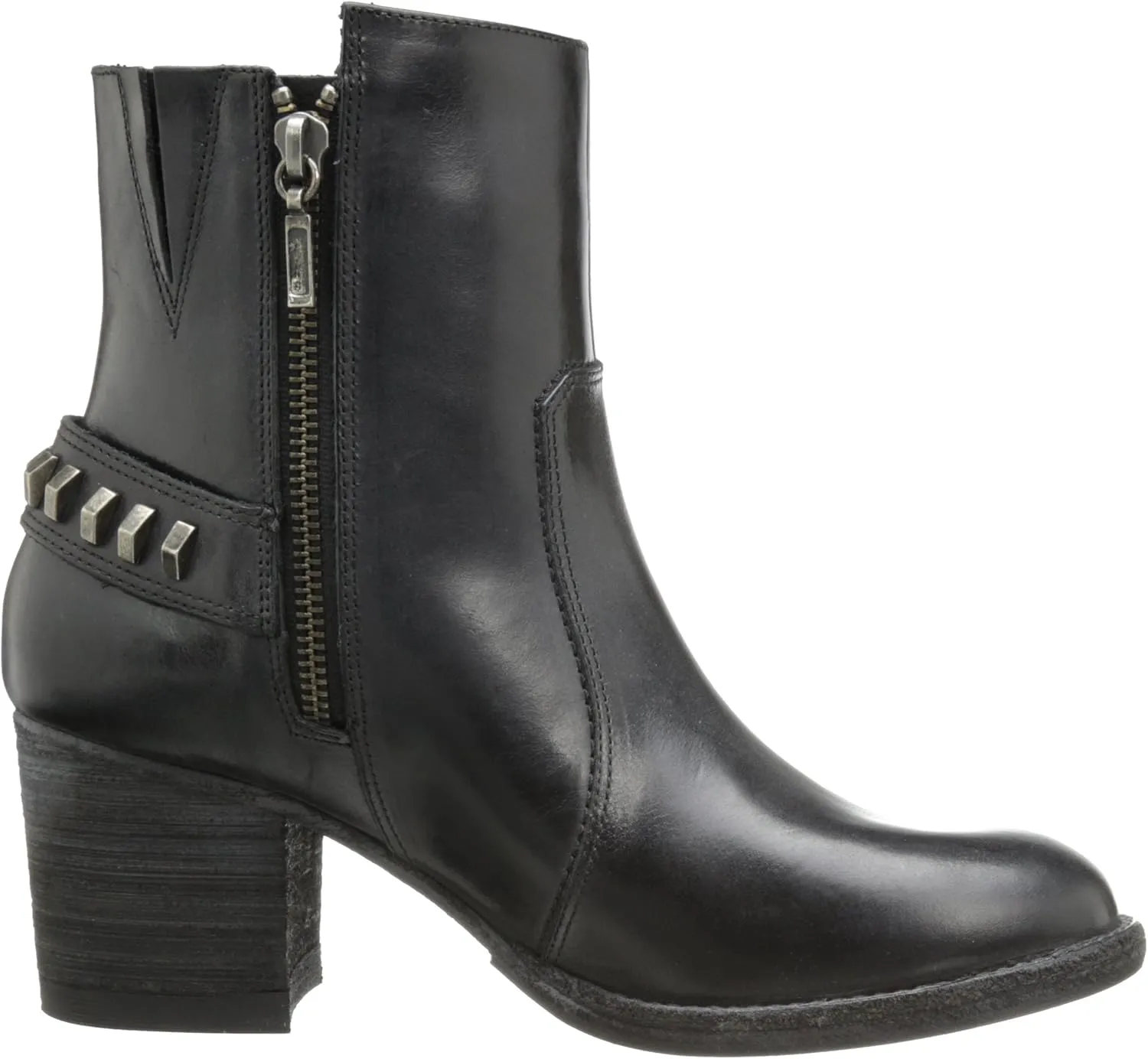 Kenneth Cole New York Women's Fennick Boot