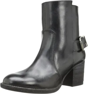 Kenneth Cole New York Women's Fennick Boot