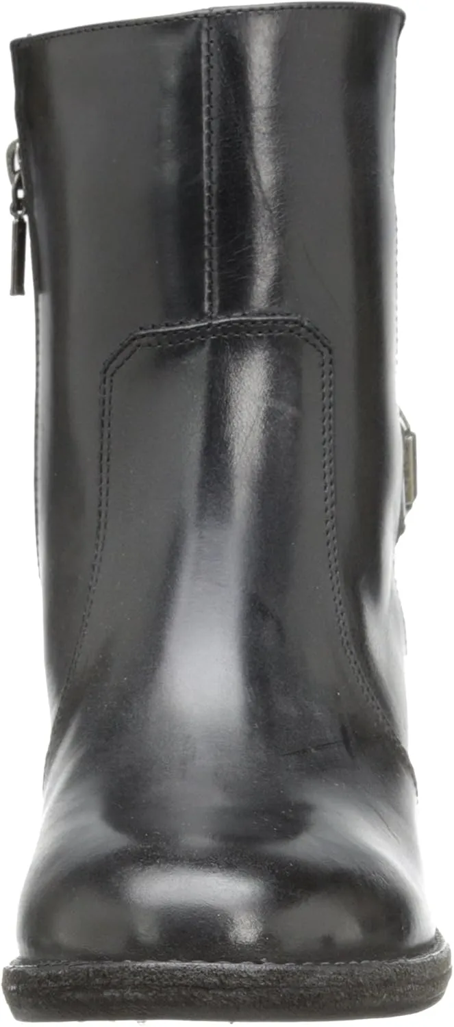 Kenneth Cole New York Women's Fennick Boot