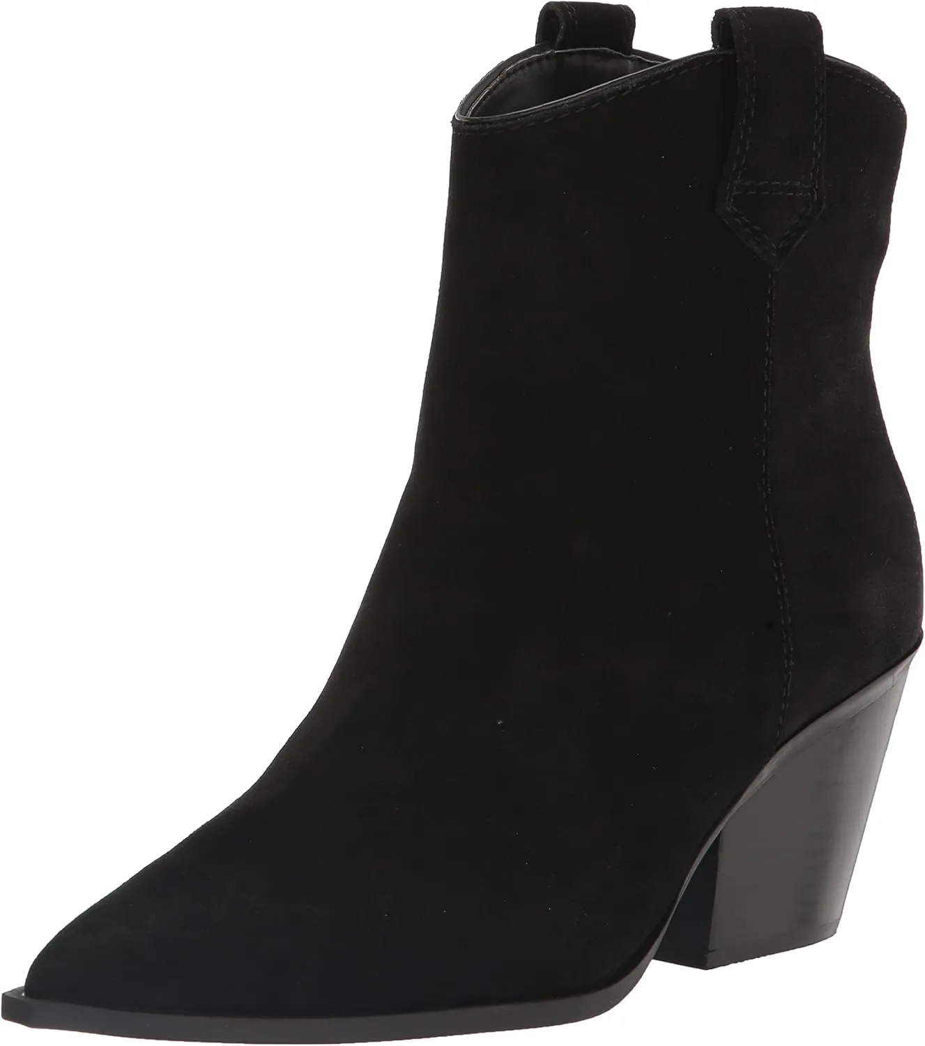Kenneth Cole New York Women's Kara Loafer