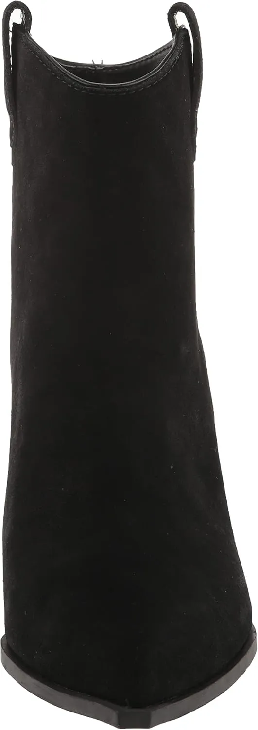Kenneth Cole New York Women's Kara Loafer