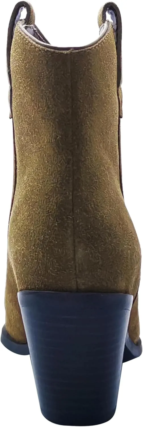 Kenneth Cole New York Women's Kara Loafer