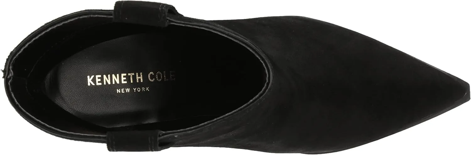 Kenneth Cole New York Women's Kara Loafer