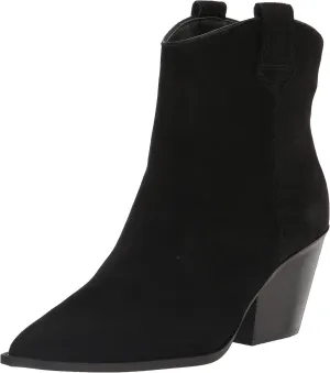 Kenneth Cole New York Women's Kara Loafer