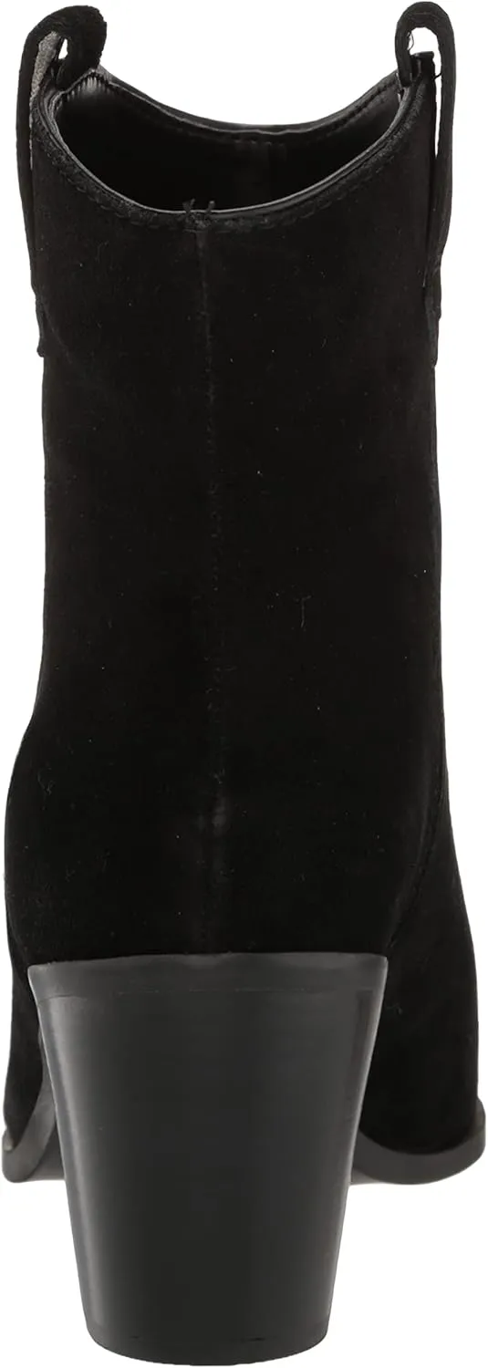 Kenneth Cole New York Women's Kara Loafer