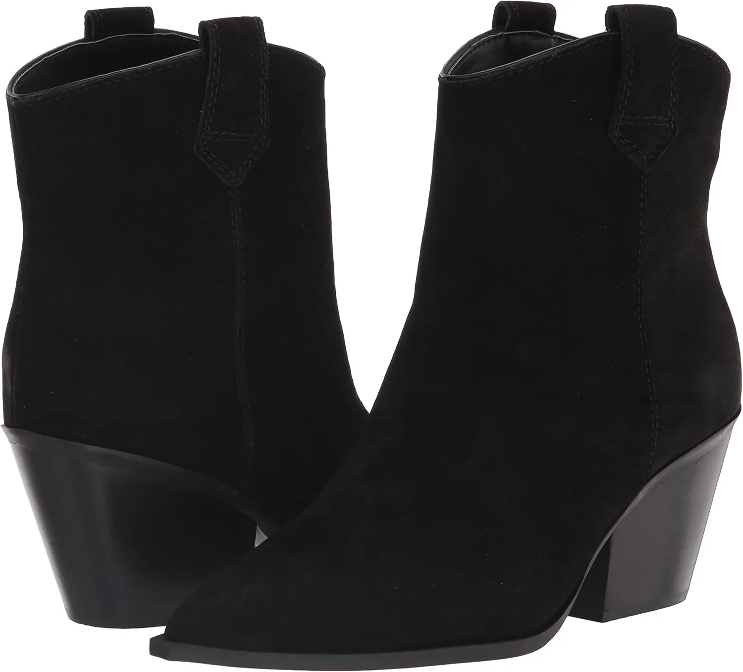 Kenneth Cole New York Women's Kara Loafer