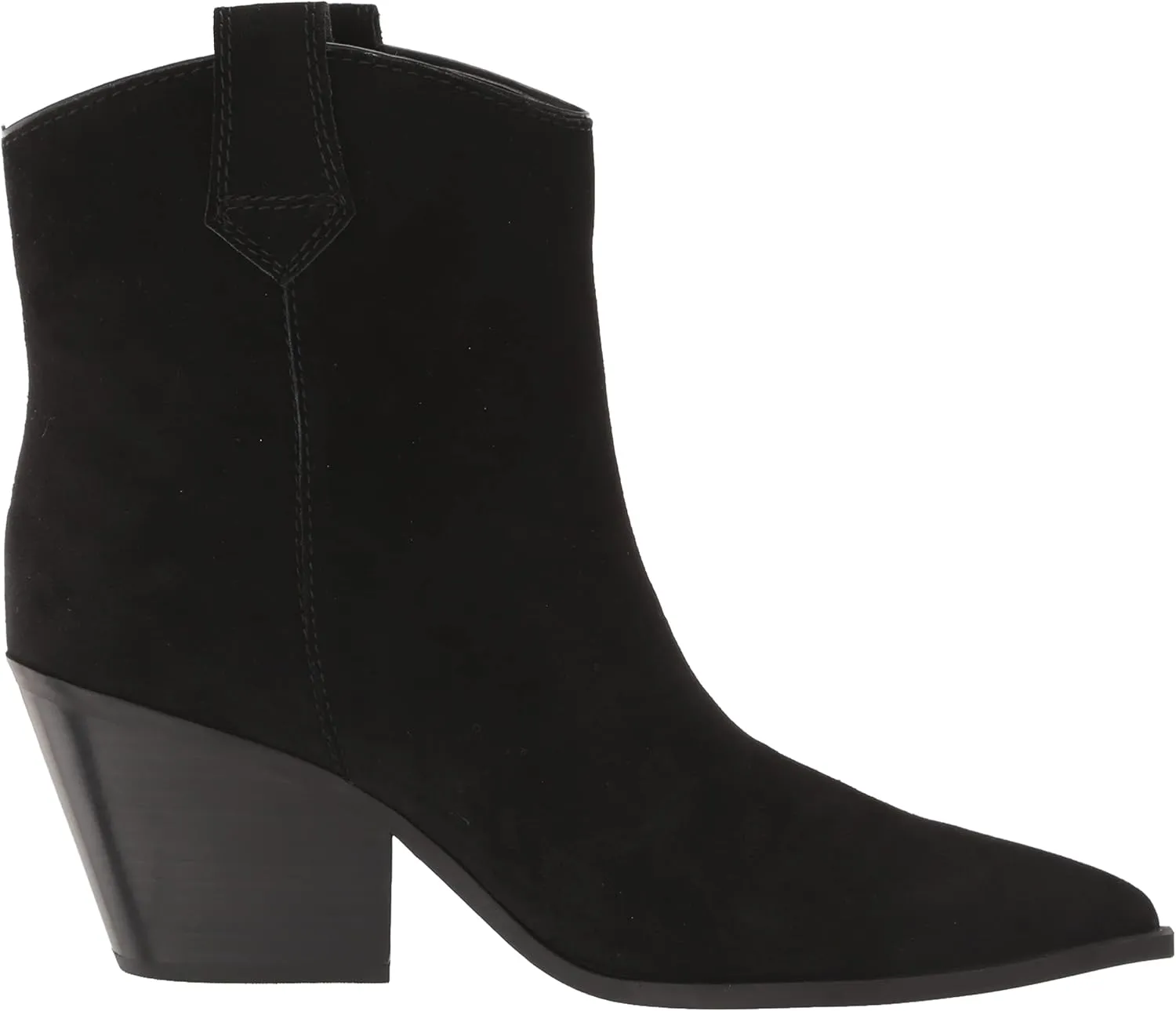 Kenneth Cole New York Women's Kara Loafer