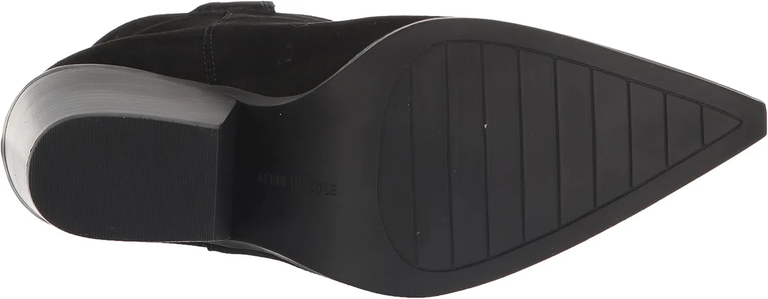 Kenneth Cole New York Women's Kara Loafer