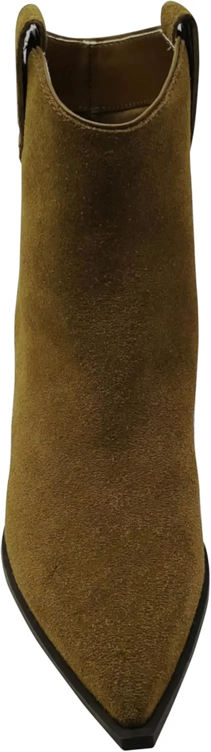 Kenneth Cole New York Women's Kara Loafer