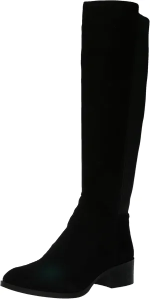 Kenneth Cole New York Women's Levon Knee High Boot