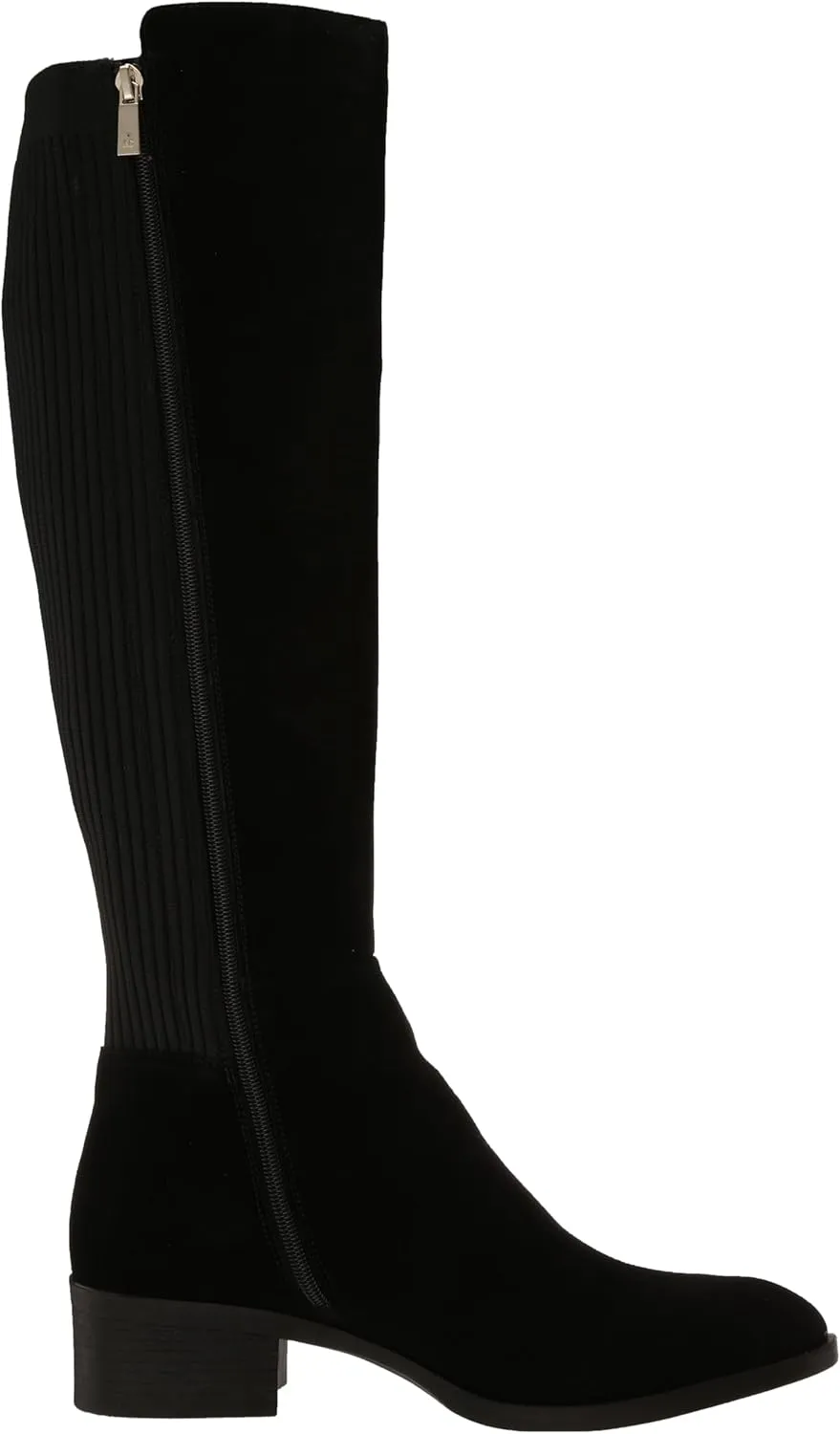 Kenneth Cole New York Women's Levon Knee High Boot