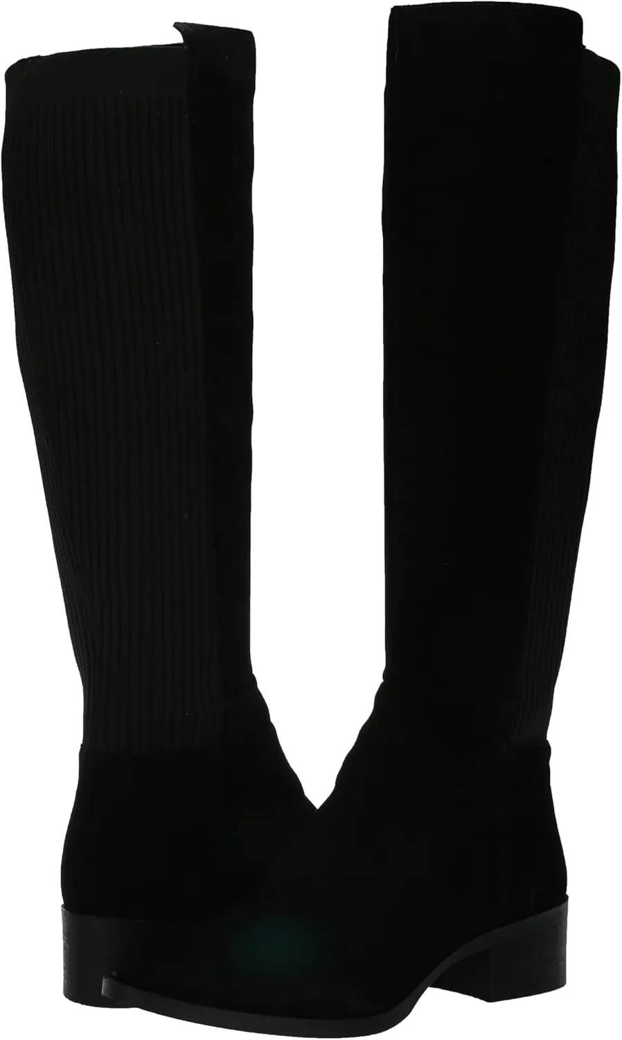 Kenneth Cole New York Women's Levon Knee High Boot