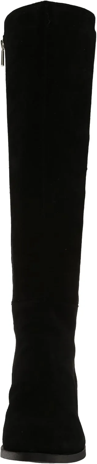 Kenneth Cole New York Women's Levon Knee High Boot