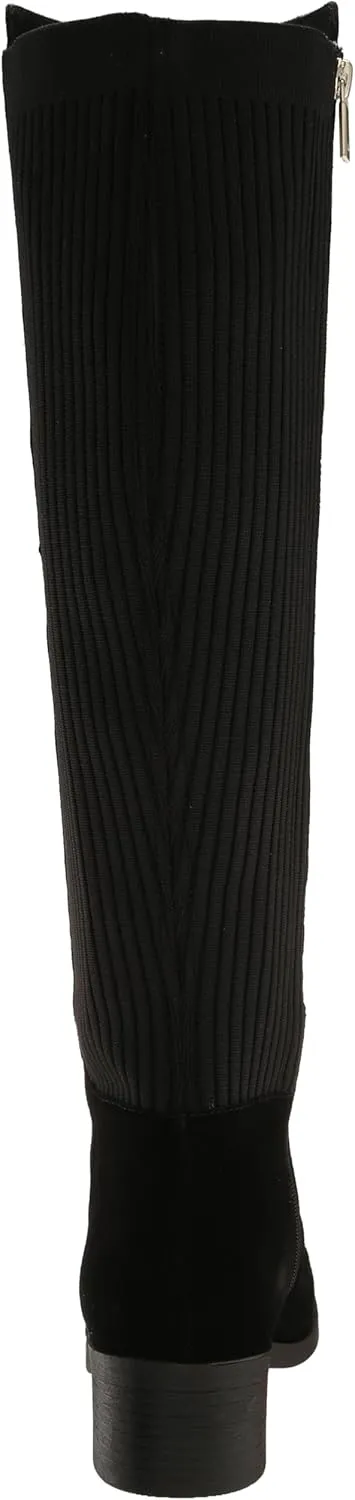 Kenneth Cole New York Women's Levon Knee High Boot