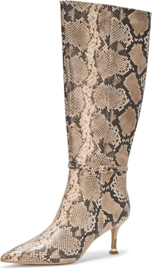 Kenneth Cole New York Women's Utah Fashion Boot