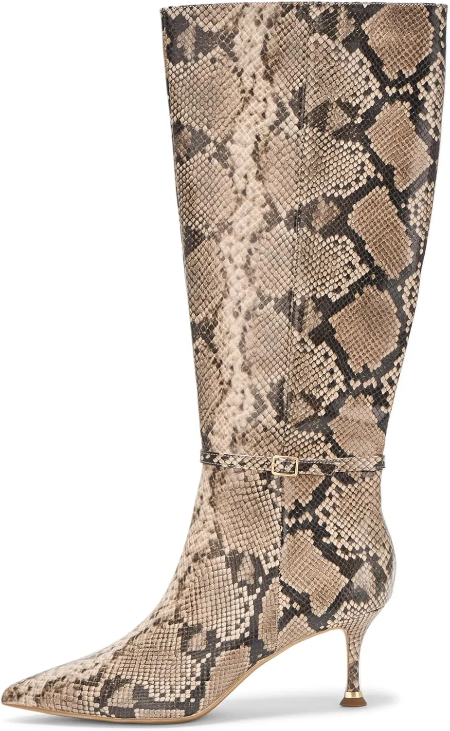 Kenneth Cole New York Women's Utah Fashion Boot