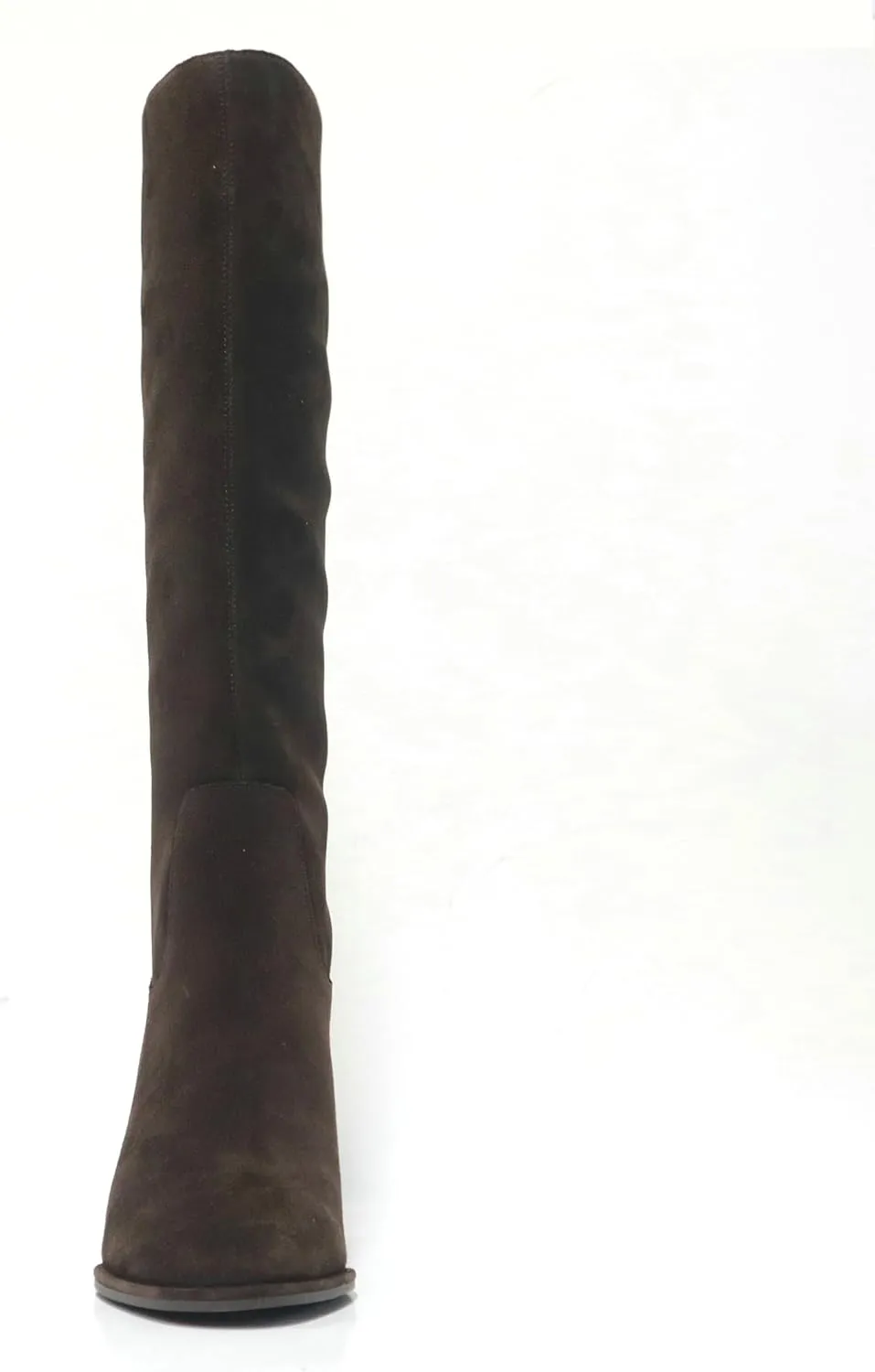 Kenneth Cole New York Women's Yvonne Knee High Boot