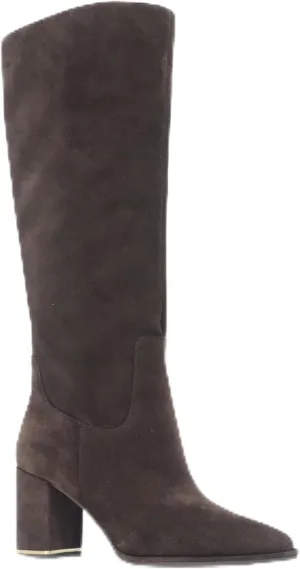 Kenneth Cole New York Women's Yvonne Knee High Boot