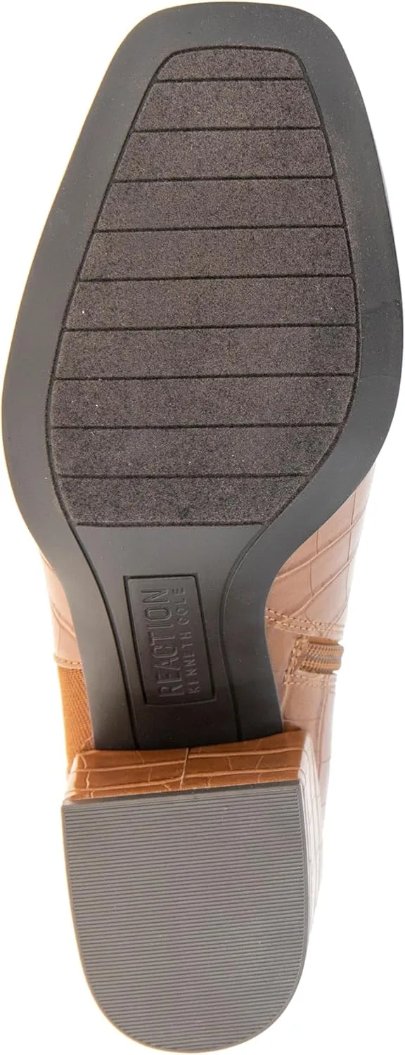 Kenneth Cole REACTION Women's Emerson Fashion Boot